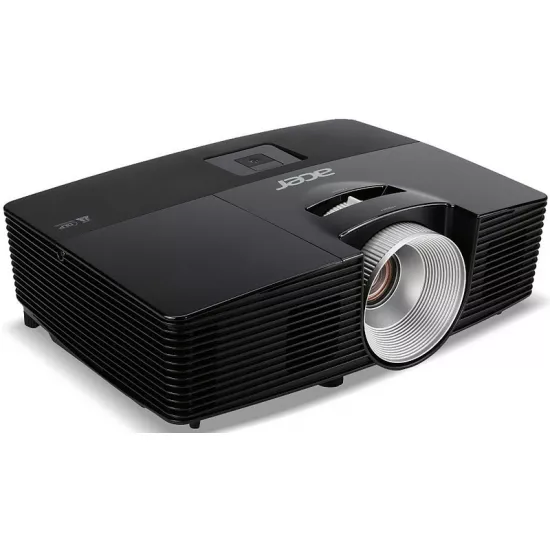 Acer Projector X113